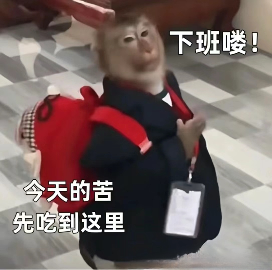 大河向东流